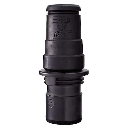 Milwaukee Tool