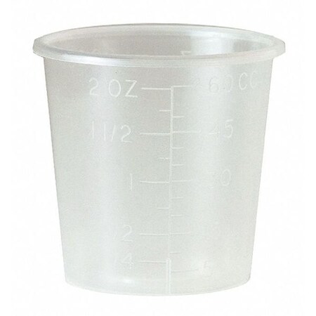 Oakridge Products