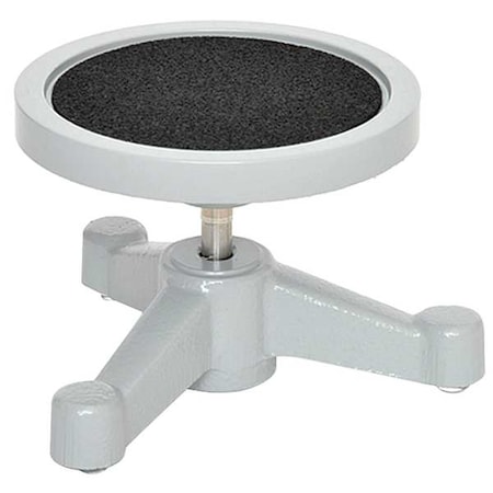 Ohaus Inoculating Turntable, 4-1/2" dia. CLN-INOTTS