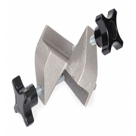 Ohaus Ultra Clamp, Aluminum CLC-ULTRAA