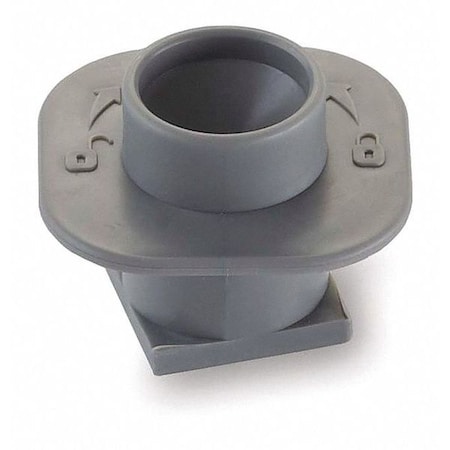 Ohaus Cup Head, Foam Material 30400210