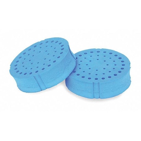 Ohaus Microtube Holder, Foam Material 30400232