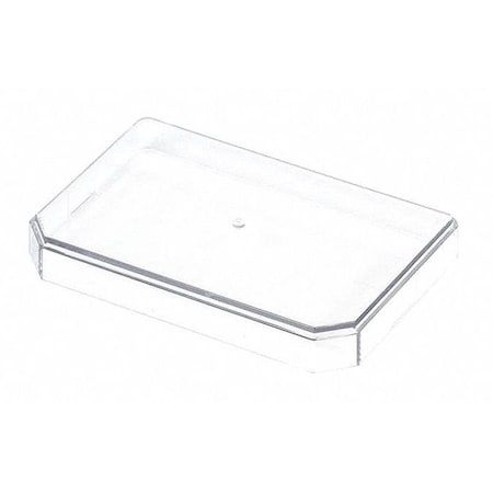 Ohaus Cover, Plastic 30400252
