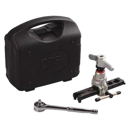 Pro-Set Eccentric Flaring Tool, 45 deg. Flare FT800FN