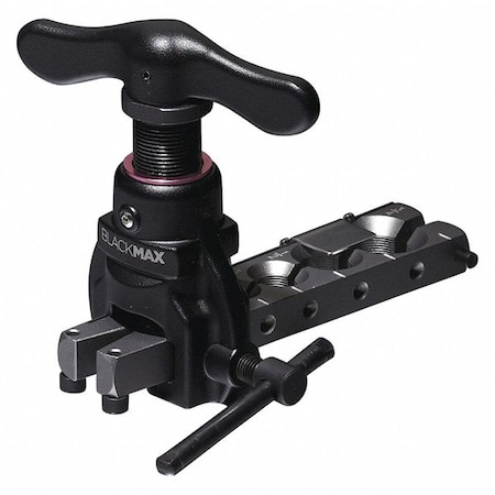 Blackmax Eccentric Flaring Tool, 45 deg. Flare BFT850