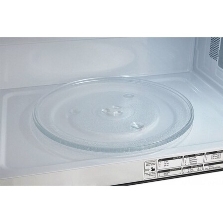 Frigidaire Consumer Microwave 1.70 cu. ft. FFMV1745TB