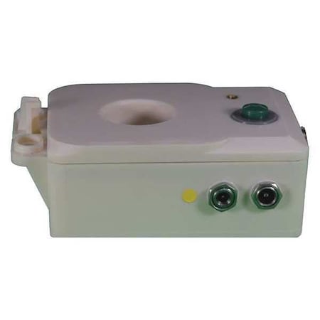 AMTC VALVE