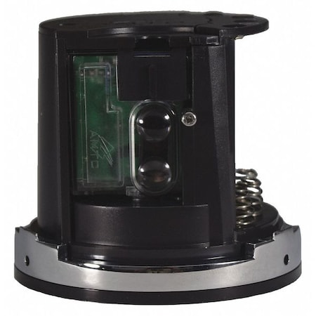 Amtc Valve Electronic Module Assembly EMA801