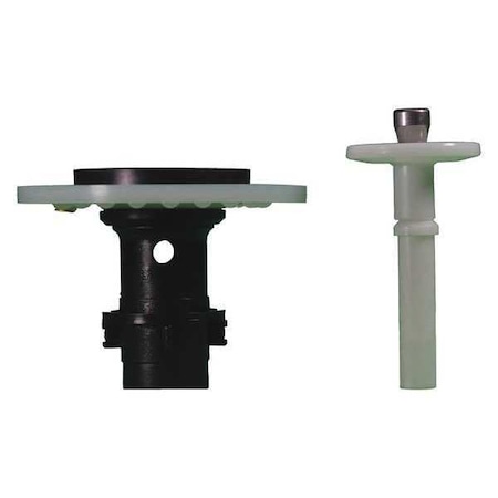 Amtc Valve Diaphragm Repair Kit DI-SRKH-T16