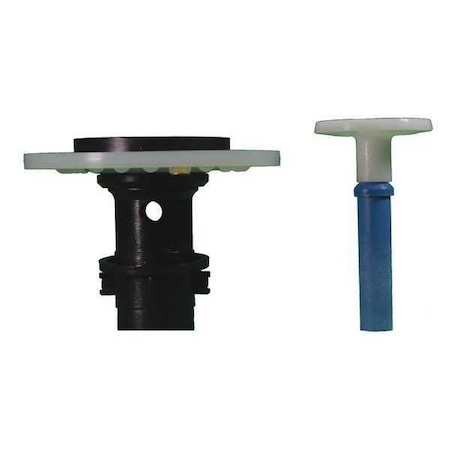 Amtc Valve Diaphragm Repair Kit DI-SRKM-T12