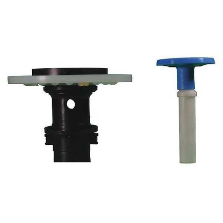 Amtc Valve Diaphragm Repair Kit DI-SRKM-T16