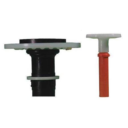 Amtc Valve Diaphragm Repair Kit DI-SRKM-U18