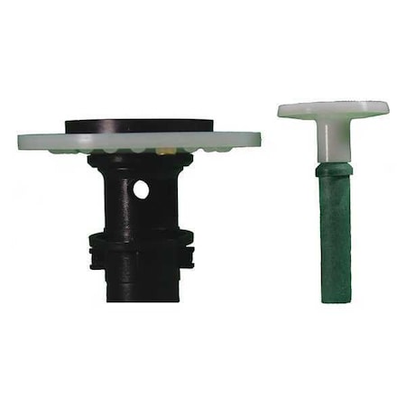 Amtc Valve Diaphragm Repair Kit DI-SRKM-U05