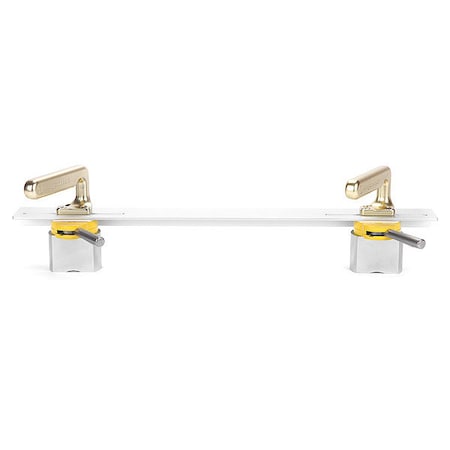 Magswitch Hand Lifter, 235 lb. Max. Pull, Plastic 8100822