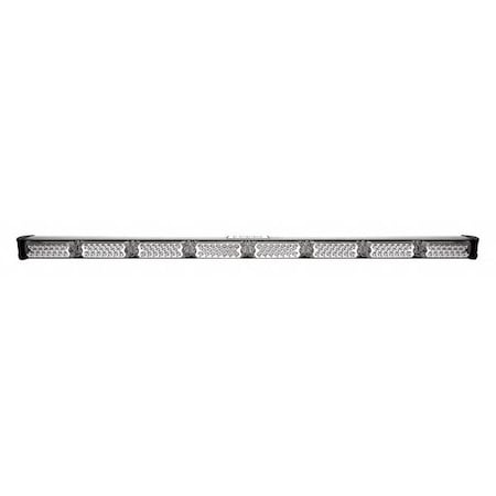 ecco safety director