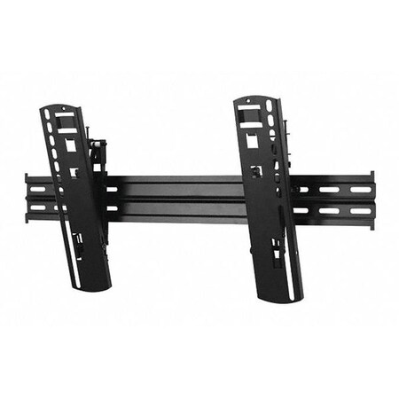 Peerless Industries Ceiling Plate, Display Mounts, 250 lb. SUT670P