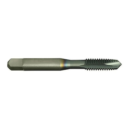 Tap Inch 34 10 Thread Size Steam Oxide