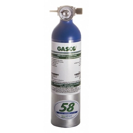 Gasco