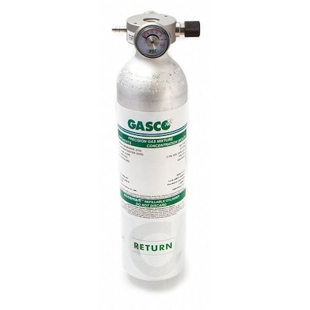 Gasco