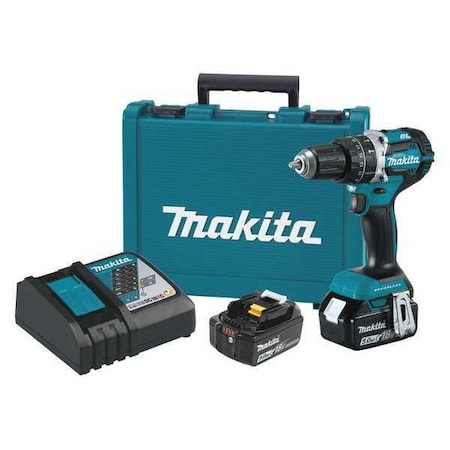 Makita