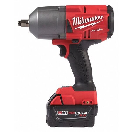 1 2 Cordless Impact >> M18 Fuel 18v 1 2 Cordless Impact Wrench W Friction Ring Kit 1 2 Cordless Impact >> M18 Fuel 18v 1 2 Cordless Impact Wrench W Friction Ring Kit