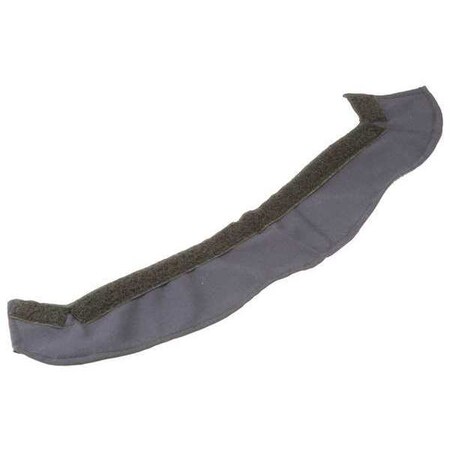 Miller Electric BIB, FOR USE W/ T94 HELMETS 279078