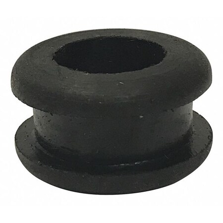 Zoro Select 3mrg5 Grommet Buna N Ms 354 33 Pk50