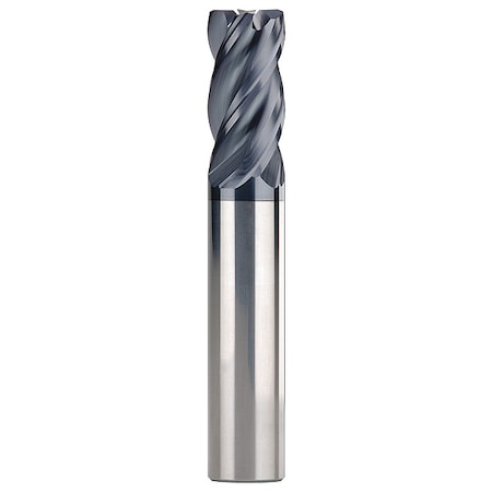 Kyocera Sgs Precision Tools