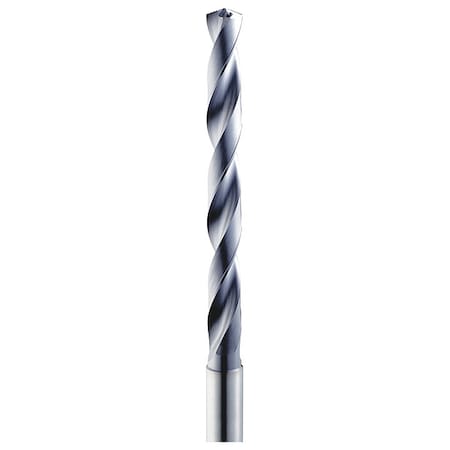 Kyocera Sgs Precision Tools