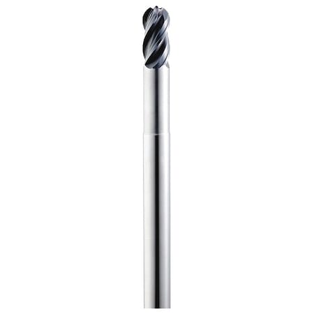 Kyocera Sgs Precision Tools