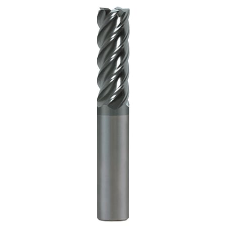 Kyocera Sgs Precision Tools