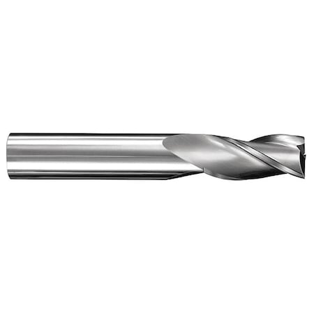 Kyocera Sgs Precision Tools - Ad Trustee EM 4CA7/16X7/16X1X2-3/4 ALTIN 30018 SGS