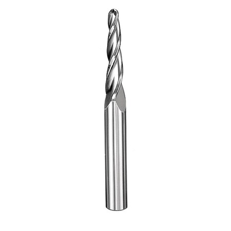 Kyocera Sgs Precision Tools