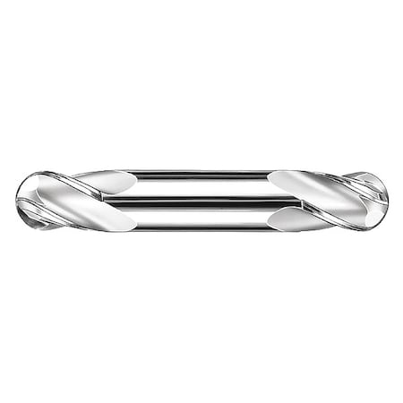 Kyocera Sgs Precision Tools