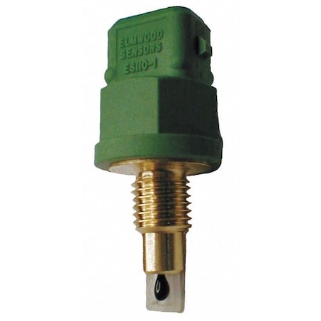 Honeywell Air/Gas Temperature Probe ES110-0004