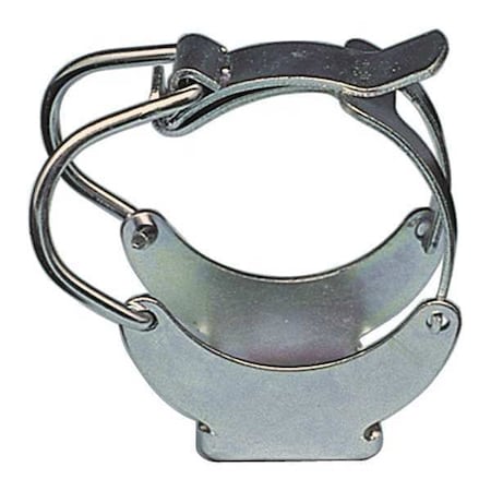 Lubrimatic Grease Gun Holder, Steel 70-901