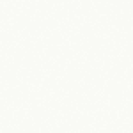 Pratt & Lambert Interior Paint, Velvet, Latex Base, Designer White, 1 gal 0000Z4080-16