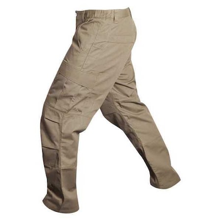 mens pants size 32 x 36