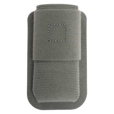 Vertx SingleMagCase, GrayFoliage, PistolMagaznes VTX5110GF
