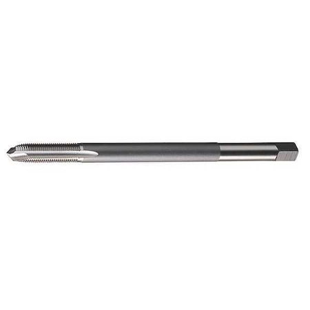 Chicago-Latrobe Spiral Point Tap Plug, 2 Flutes 918939