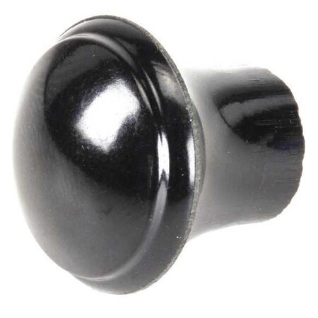 Apw Wyott Knob 2R-8702000