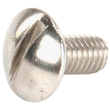 Champion - Moyer Diebel Truss Screw 100007