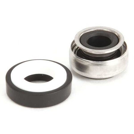 Champion - Moyer Diebel Pump Seal 114139