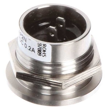 Champion - Moyer Diebel Piezo Switch 0512213