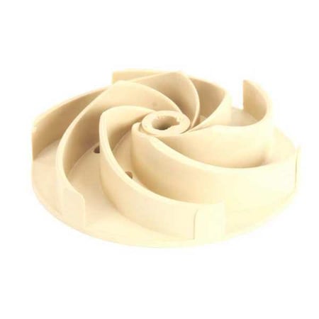Champion - Moyer Diebel Impeller 0512345