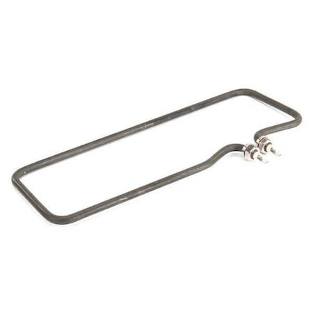 Champion - Moyer Diebel Heater 0512426