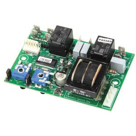 Star Timer SM2-Z10131