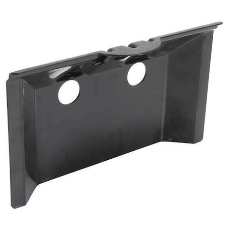 Star Tube Cover 2L-Z4658