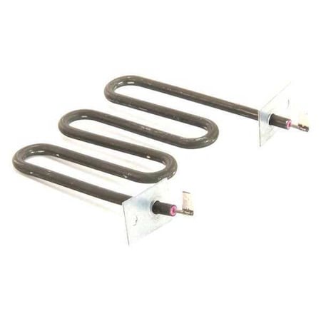 Star Element 2N-Z4603