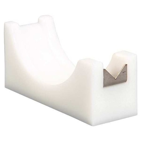 Star Pump Block Assembly SM2-22121